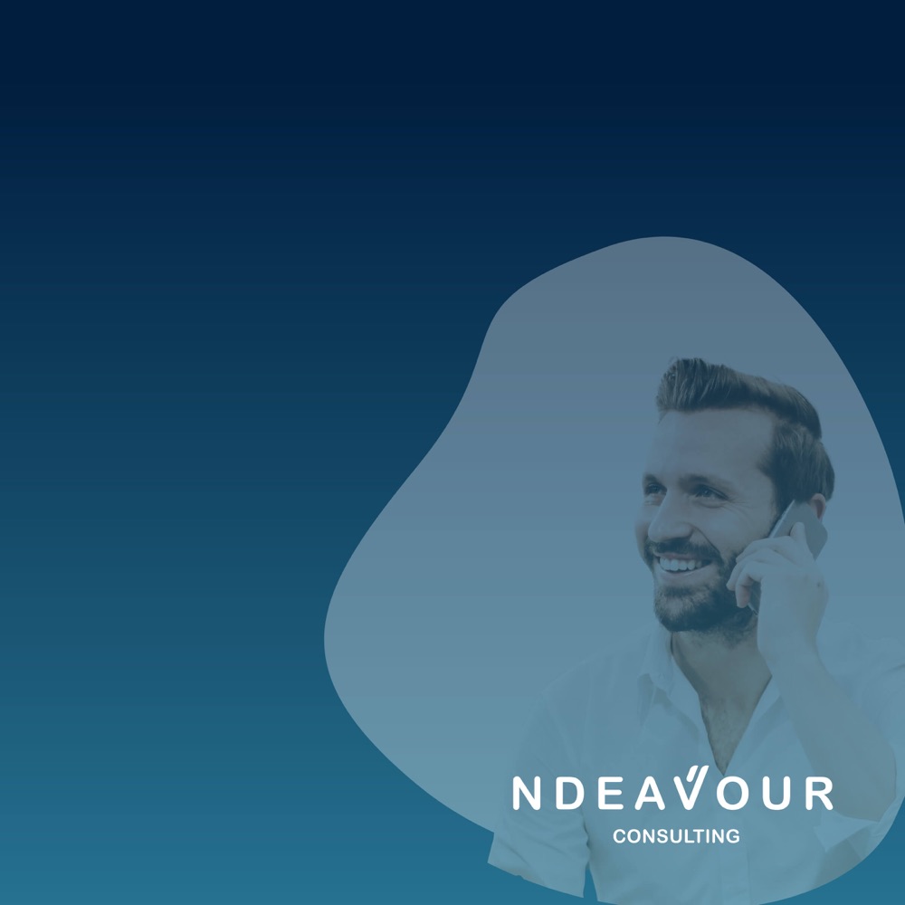 Ndeavour