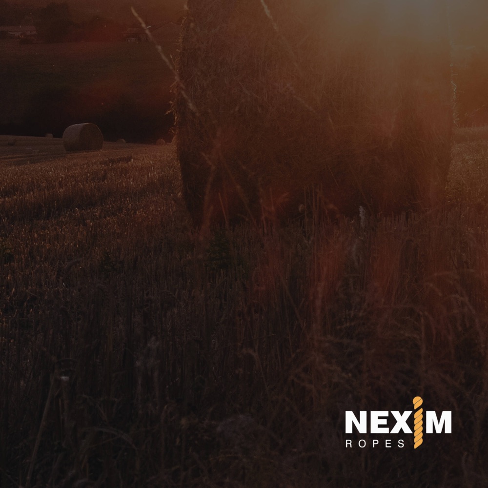Nexim Ropes