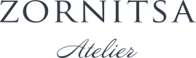 Zornitsa Atelier